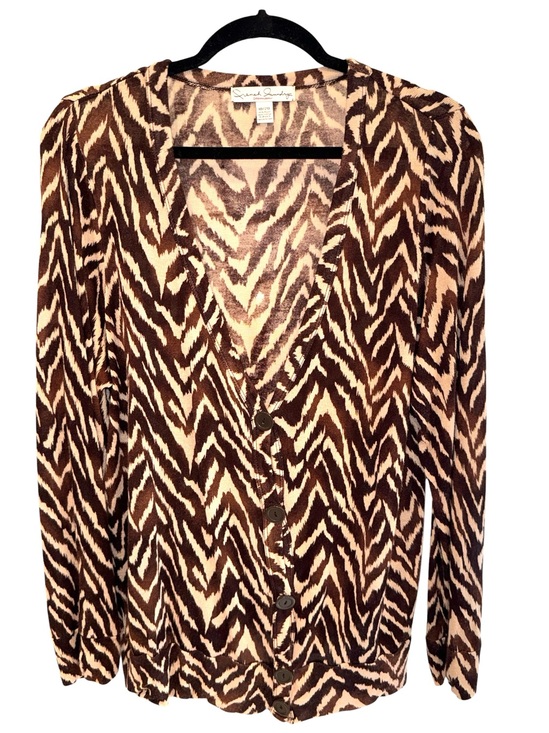 French Laundry Sweaters - 🛍️ 3/$12 French Laundry Summer Cardigan